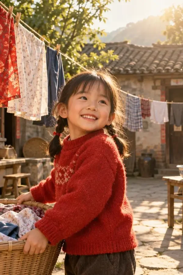 糯米短剧《奶团子三岁半,全家都靠她翻身》竖屏短剧封面,题材甜宠 糯米短剧《奶团子三岁半,全家都靠她翻身》竖屏短剧封面,题材甜宠