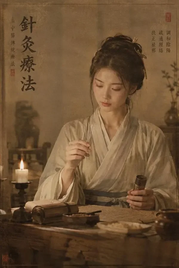 糯米短剧《镇北王的娇宠小医妃》竖屏短剧封面,题材古装 糯米短剧《镇北王的娇宠小医妃》竖屏短剧封面,题材古装