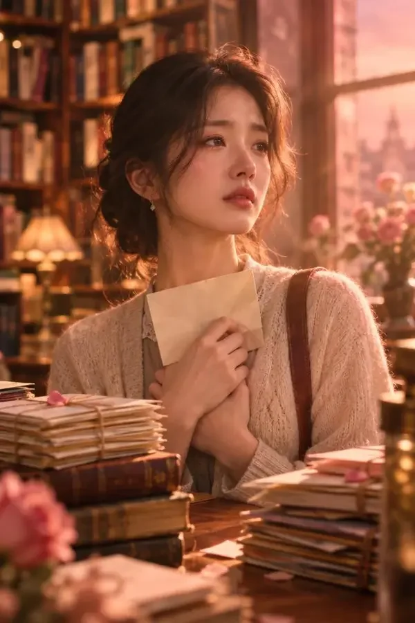 糯米短剧《复婚吧,陆先生》竖屏短剧封面,题材逆袭 糯米短剧《复婚吧,陆先生》竖屏短剧封面,题材逆袭